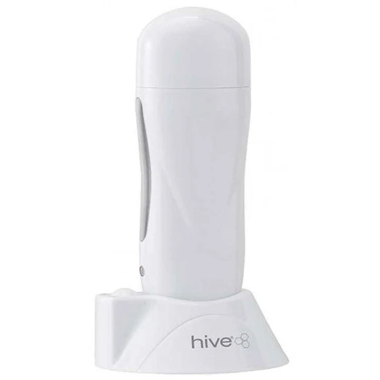 Hive Hand Held Roller Cartridge Heater