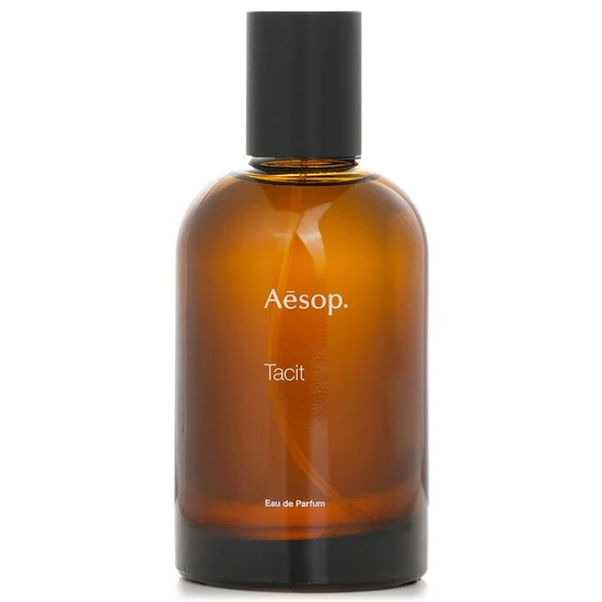 Aesop Tacit Eau De Parfum