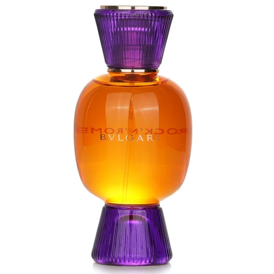 Bvlgari Allegra Rock N Rome Eau De Parfum