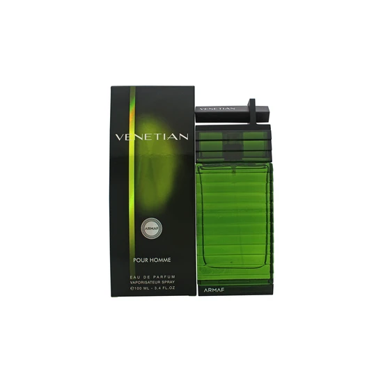 Armaf Venetian Eau De Parfum