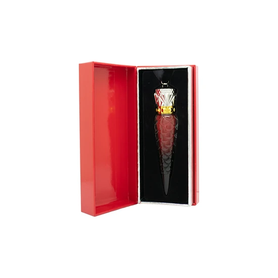 Christian Louboutin Rouge Louboutin Matte Liquid Lipstick