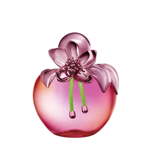 Nina Ricci Nina Illusion Eau De Parfum
