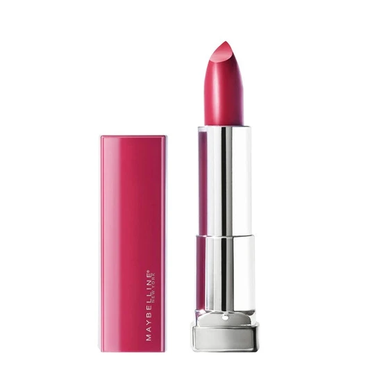 Maybelline Colour Sensational Lip Liner
