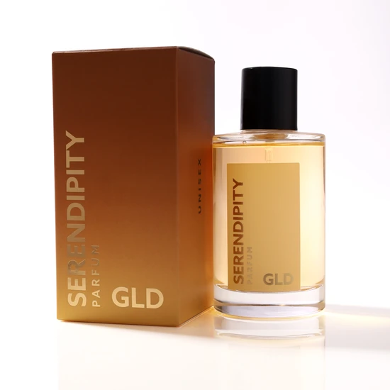 Serendipity GLD Parfum