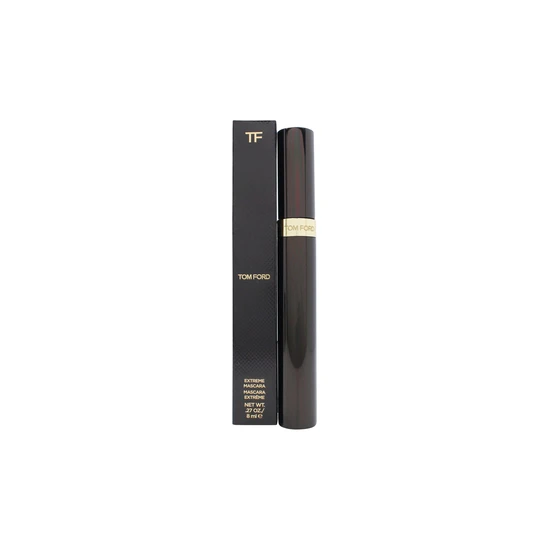 Tom Ford Extreme Mascara