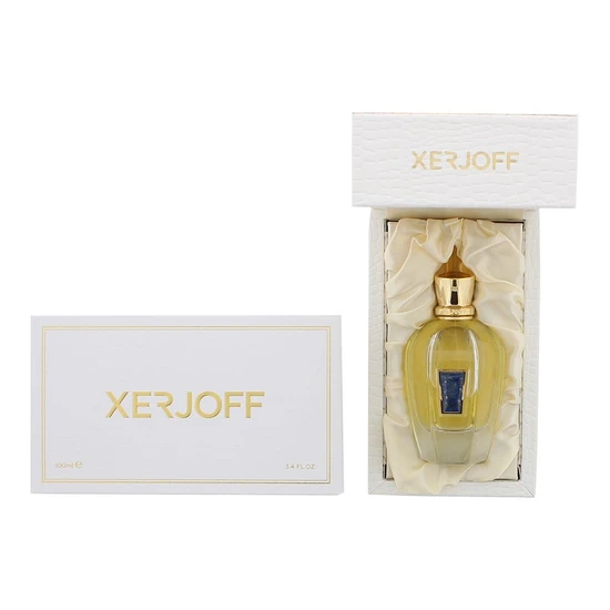 Xerjoff 17/17 XXY Eau De Parfum
