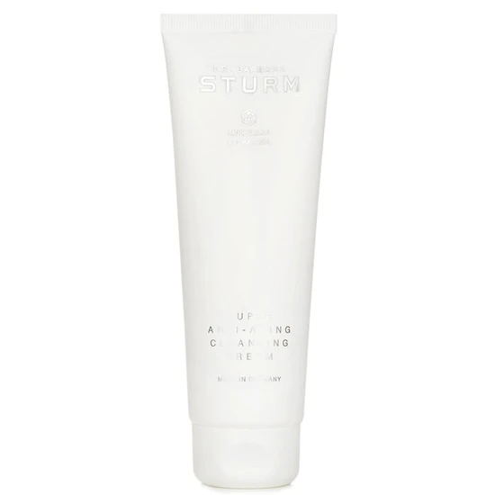 Dr. Barbara Sturm Super Anti-Ageing Cleansing Cream