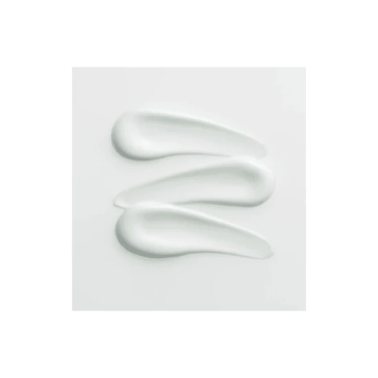 Cosmetify
