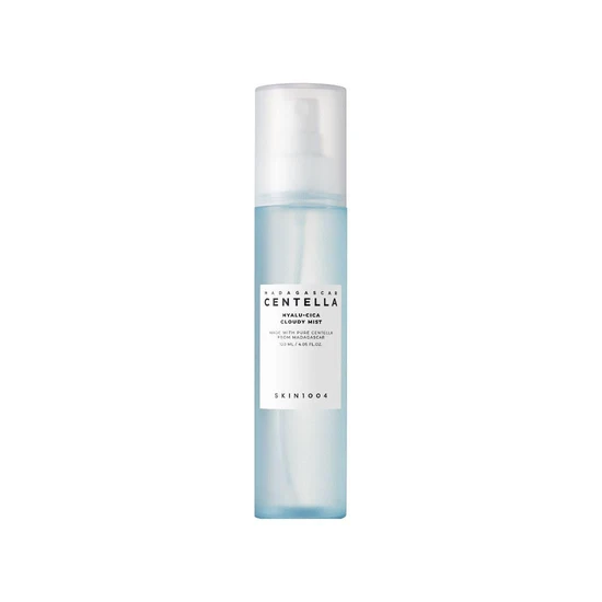 Skin1004 Madagascar Centella Hyalu-Cica Cloudy Mist