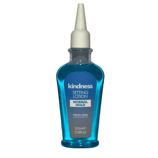 Proclere Kindness Setting Lotion Normal Hold