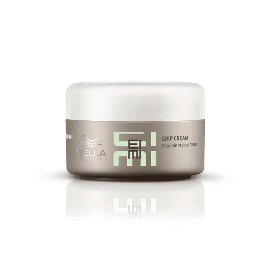 Wella Grip Cream