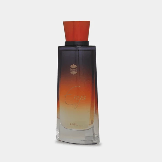 Ajmal Enya Eau De Parfum