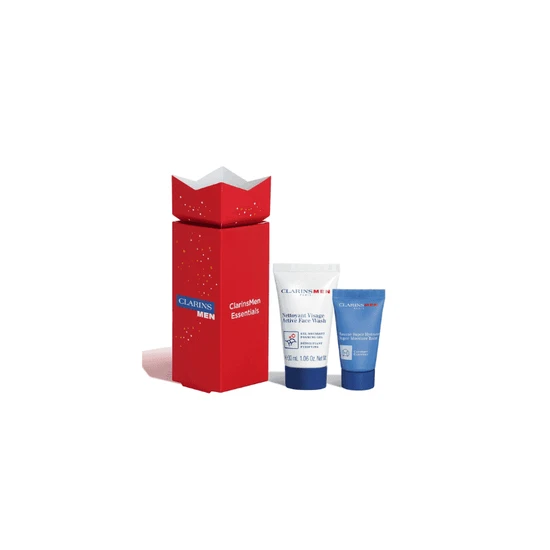 Clarins ClarinsMen Essentials Cracker