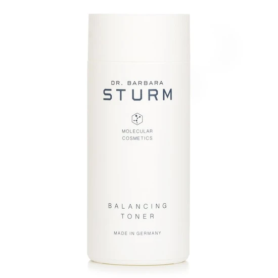 Dr. Barbara Sturm Balancing Toner