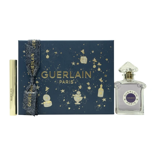 GUERLAIN Insolence Gift Set