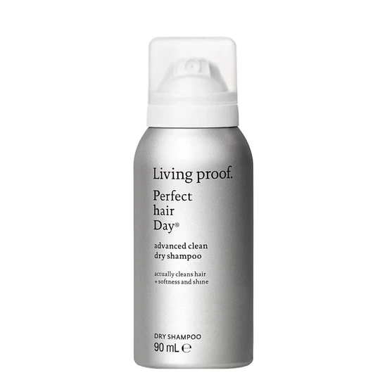 Living Proof Perfect Hair Day Advanced Clean Dry Shampoo