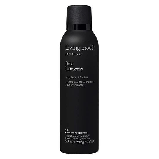 Living Proof Flex Shaping Hairspray
