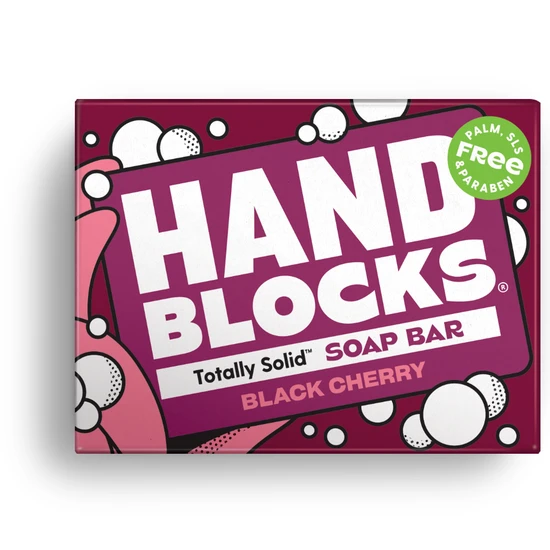 Shower Blocks Hand Blocks Soap Bar