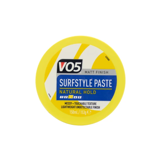 VO5 Surfstyle Hair Paste