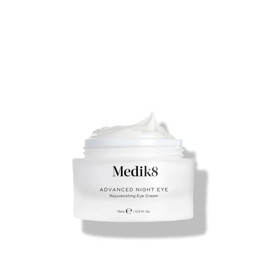 Medik8 Advance Night Eye