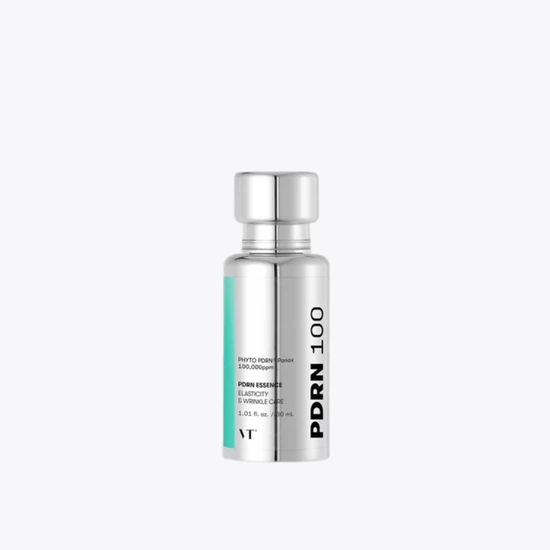 VT COSMETICS PDRN Essence 100