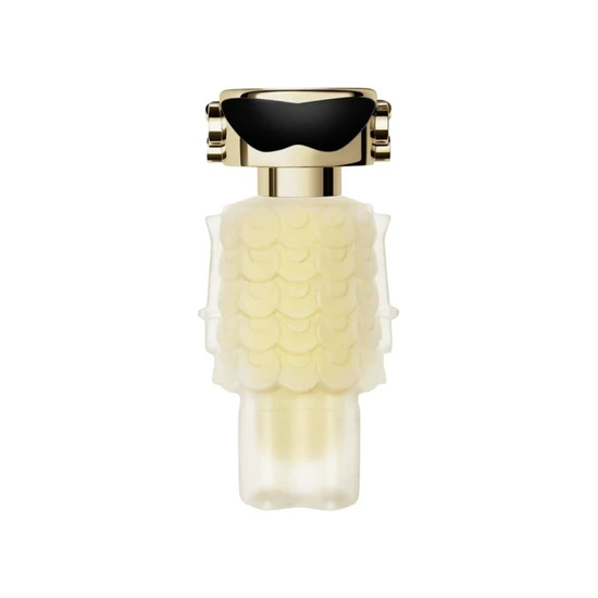 Paco Rabanne Fame Hair Mist