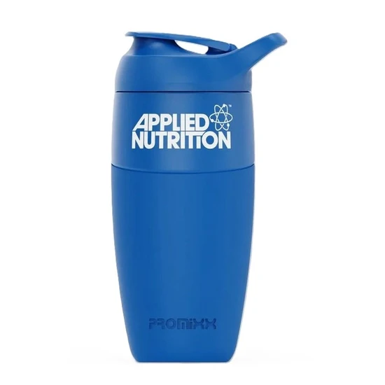Applied Nutrition Promixx Stainless Steel Shaker - 700 Ml. - Image 3
