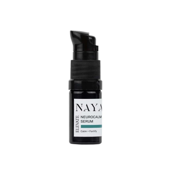 NAYA NeuroCalm Serum
