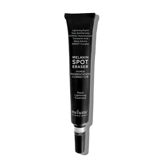 Melume Skinscience Melanin Spot Eraser