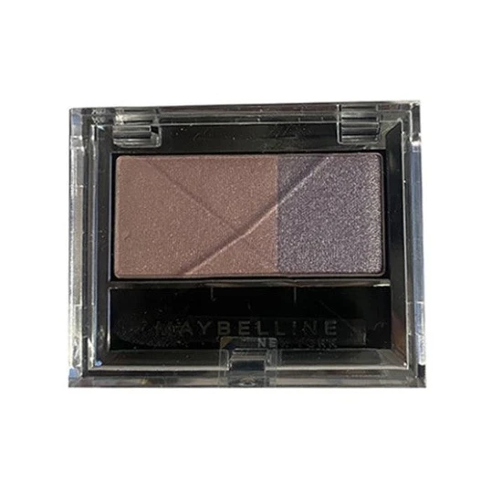 Maybelline Eye Studio Duo