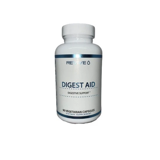 ReVive Digest Aid