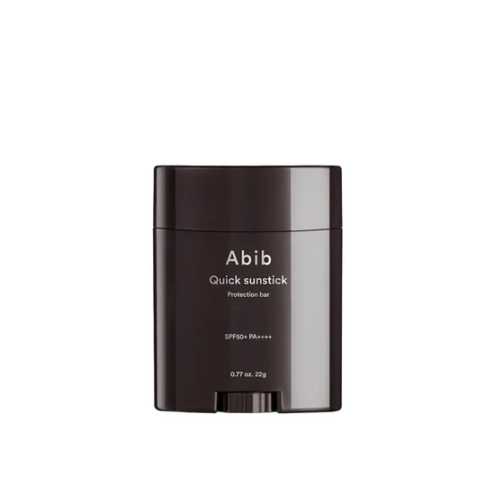Abib Quick Sunstick Protection Bar