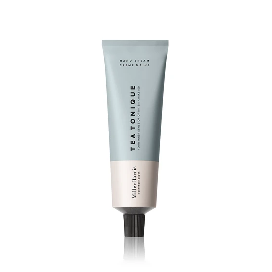 Miller Harris Tea Tonique Hand Cream