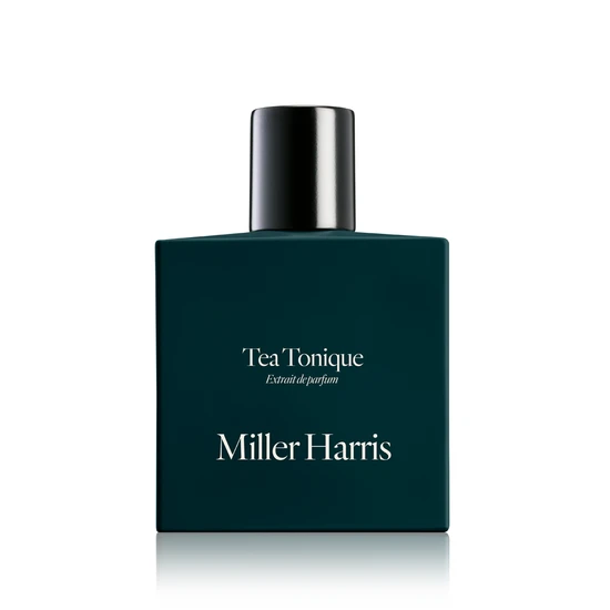 Miller Harris Tea Tonique Extrait