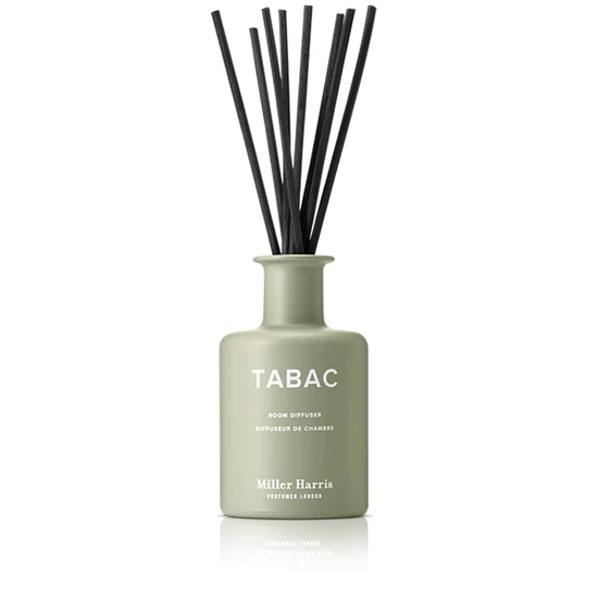 Miller Harris Tabac Diffuser