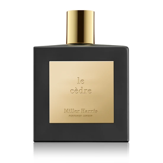 Miller Harris Le Cedre Eau De Parfum