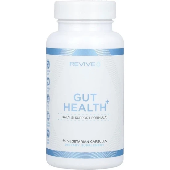 ReVive Gut Health+