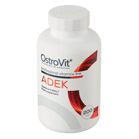 OstroVit ADEK