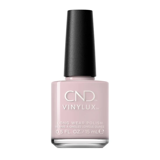 CND Vinylux Backyard Nuptials