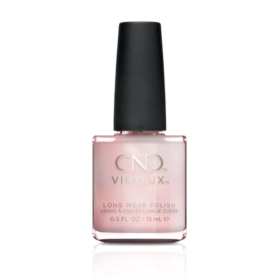 CND Vinylux Beau