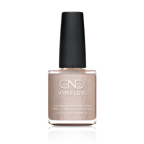 CND Vinylux Bellini