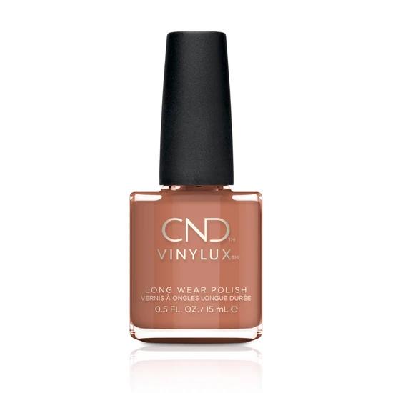 CND Vinylux Boheme