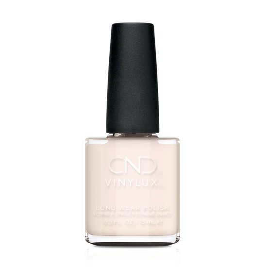 CND Vinylux Bouquet