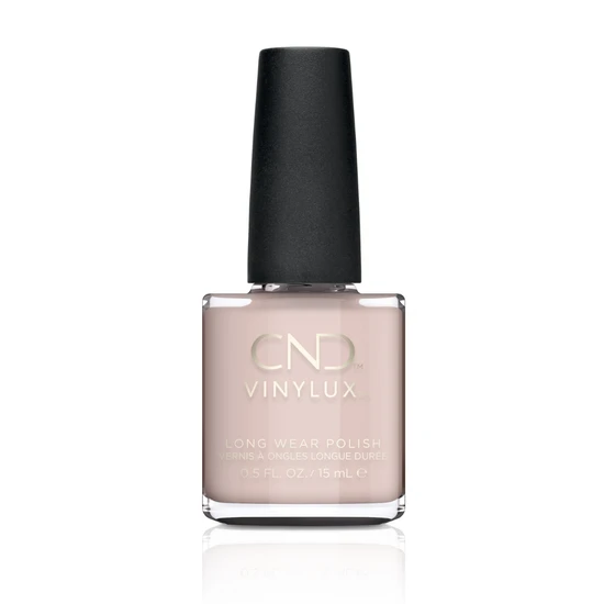 CND Vinylux Cashmere Wrap