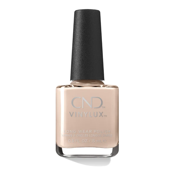 CND Vinylux Cuddle Up