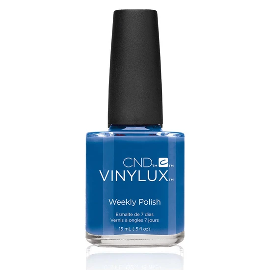 CND Vinylux Date Night