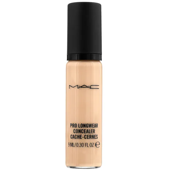 MAC Pro Longwear Concealer 9ml (Various Shades) - NW20 - Image 4
