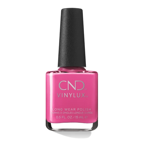 CND Vinylux In Lust