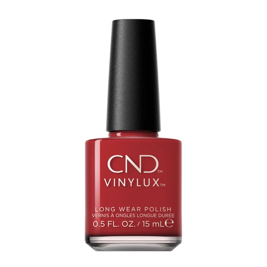 CND Vinylux Love Letter