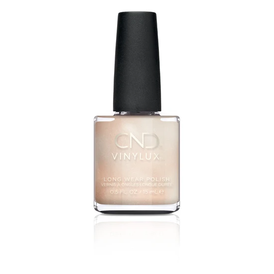 CND Vinylux Lovely Quartz